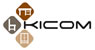 Kicom Kicom